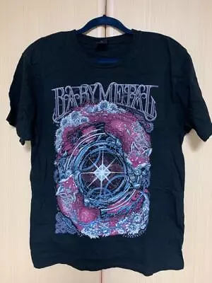 Buy Babymetal Beyond The Moon Legend M Shirt • 54.13£