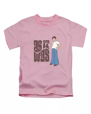 Buy As It Was Adults T-Shirt Funny Merch Cute Tee Top Mens Womens • 8.99£
