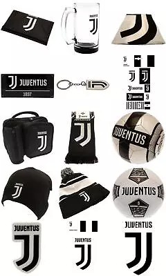 Buy Juventus FC Fino Alla Fine Until The End Official European Leagues Merch Gifts • 6.37£