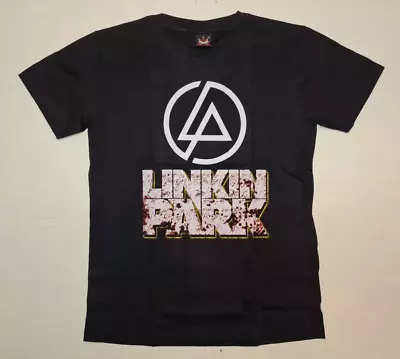 Buy Linkin Park - Rock T-shirt Size S Brand New • 4.99£