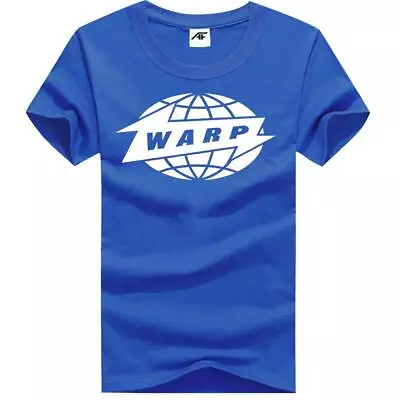 Buy Wrap Records Girls Printed T-Shirts Adults Tee Shirts Short Sleeves Casual Wear • 9.98£