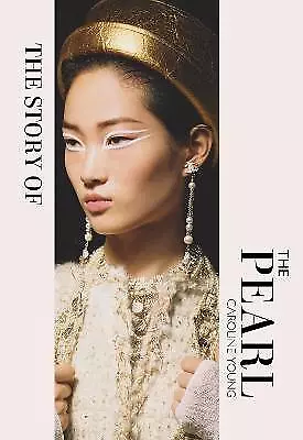 Buy The Story Of The Pearl - 9781838611422 • 13.18£