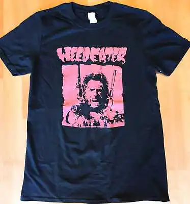 Buy Weedeater T Shirt Stoner Sludge Doom Metal Sleep Graphic S M L XL XXL • 12.99£