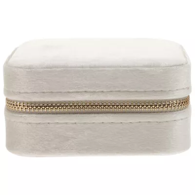 Buy Multifunctional Jewelry Box For Girls Men Organizer • 11.65£