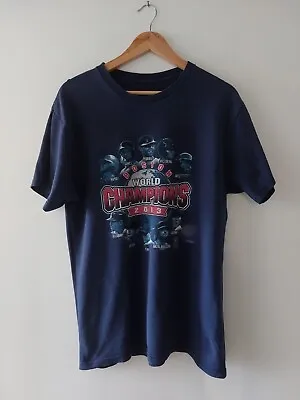 Buy Mlb T Shirt Boston Red Sox • 6£