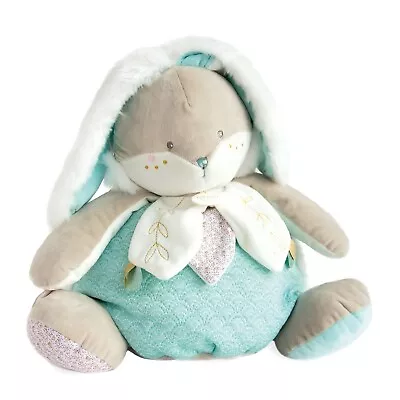 Buy DUVET & COMPANY, Sugar Almond Rabbit - Pajama Range, DC3496 • 51.40£