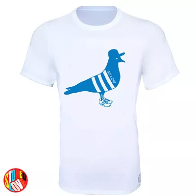 Buy Stonedlove “giz A Chip  T-shirt • 14.99£