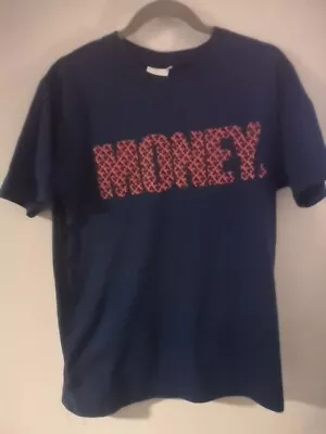 Buy Money T Shirt • 3£