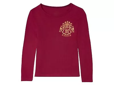 Buy Harry Potter  Hogwarts  Pajamas Kids Series • 17.90£