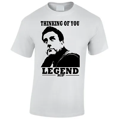 Buy Terry Hall Homage  T-Shirt The Specials  Fun Boy 3 Colourfield SKA Coventry • 14.95£