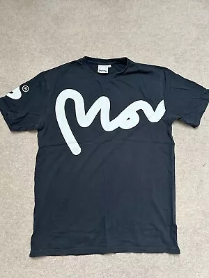 Buy Money T Shirt Large • 9.99£