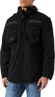Buy Men's M-65 Giant Jacket  • 150.43£