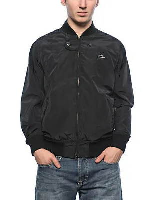 Buy Atticus Bestor Pirate Black Jacket, Size L, Brand New • 31.99£