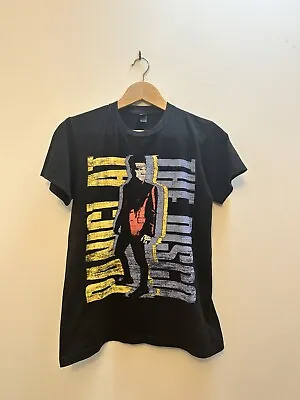 Buy Panic At The Disco Summer 2016 Black T-shirt • 20£