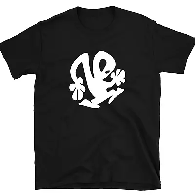 Buy Plastikman T-Shirt Richie Hawtin DJ Party Music T Shirt • 10.99£