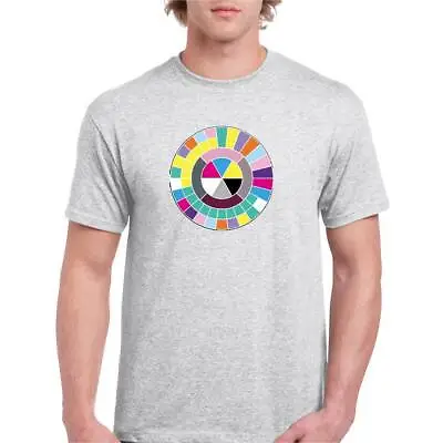 Buy New Order Power Corruption And Lies T Shirt Various Colours • 15.99£