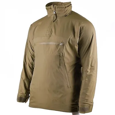 Buy British Softy Smock Lightweight Thermal Cold Weather Jacket PCS UK Uniform • 39.99£
