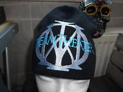 Buy Dream Theater Embroidered Beanie Mutze Queensrÿche  • 15.53£