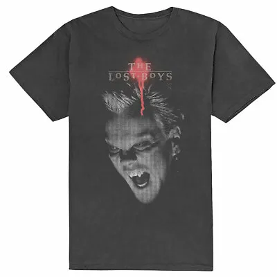 Buy The Lost Boys: 'David' T-Shirt *New And Official* • 14.99£