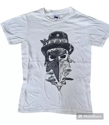 Buy Prodigy T Shirt • 18£