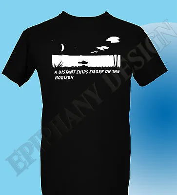 Buy Pink Floyd The Wall Comfortably Numb Tribute T-Shirt • 15.99£
