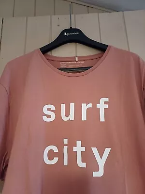 Buy EDMMOND.com  STUDIOS SURF CITY XXL 2XL XL  • 9.50£