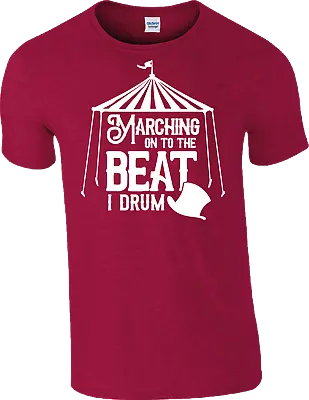 Buy The Beat I Drum  - Inspired By The Greatest Showman  • 15.99£