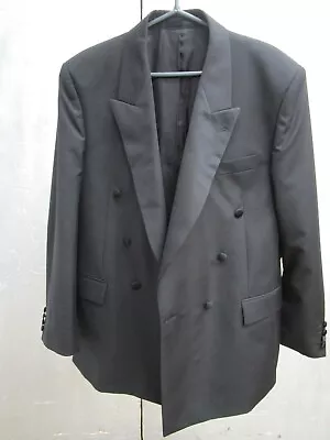 Buy Hemingway Gents - Mens  Suite  Jacket  Coat  • 9.99£