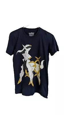 Buy Pokémon T Shirt Size Small • 10£