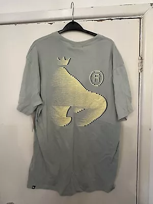 Buy New With Tags Men’s  Money XL T-shirt • 4£