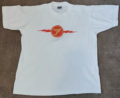 Buy Pixies T-shirt Trompe Le Monde Planet Of Sound 1991  Backprint Nirvana Mudhoney • 175£