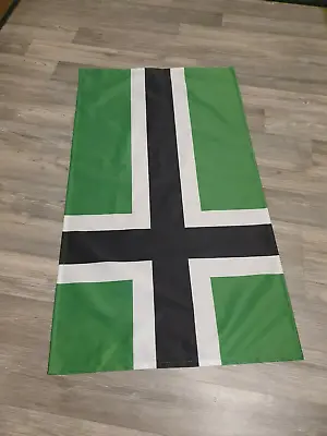 Buy Type O Negative Flag Flagge Poster Vinlands Peter Carnivore  • 21.73£