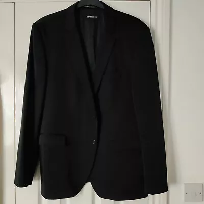 Buy Strellson Mens Smart Jacket UK 46. • 15£