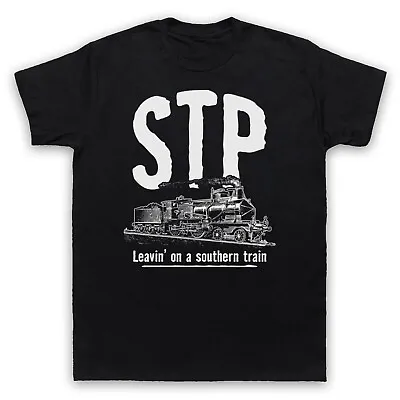 Buy Interstate Love Song Stp Unofficial 90's Rock Anthem Mens & Womens T-shirt • 17.99£
