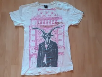 Buy Atticus T-Shirt Punkrock,Hardcore, Musik,Size S • 9.76£