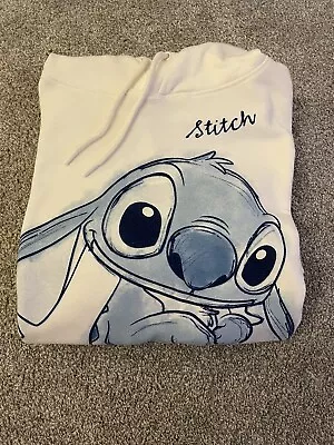 Buy Disney Stitch Clothes/accessory Bundle • 45£