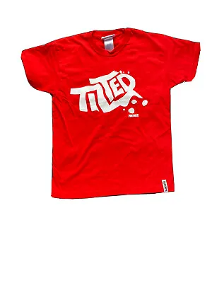 Buy Fortnite TILTED Towers Battle Royale Kids T-Shirts Official Merch  • 7.99£