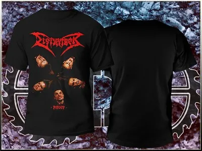 Buy DISMEMBER - Pieces TS NEW, Old School Death Metal, ENTOMBED, GRAVE • 19.52£