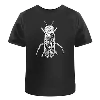 Buy 'Firefly' Men's / Women's Cotton T-Shirts (TA006889) • 11.99£