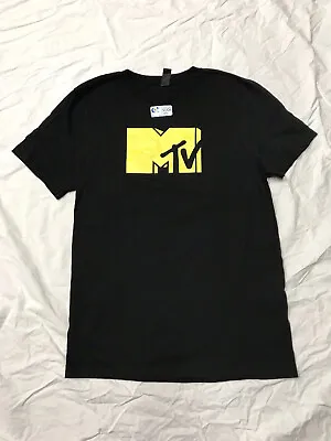 Buy SDCC 2016 Exclusive MTV Teen Wolf Shannara Chronicles Promo Shirt S Small • 43.53£