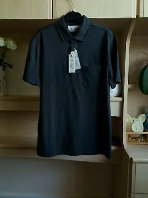 Buy Brand New Men's The Original Penguin T-Shirt UK Size S • 25.50£