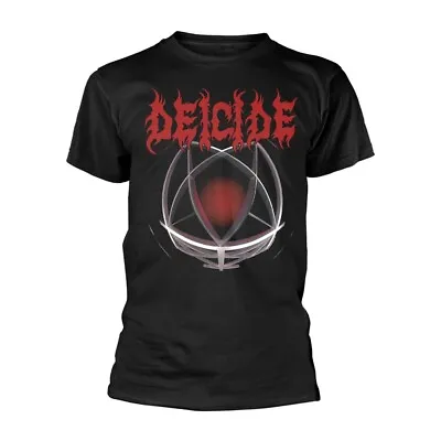 Buy Deicide - Legion (NEW MENS T-SHIRT ) • 17.20£