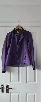 Buy Madison Cycling Jacket Size 16 • 10£