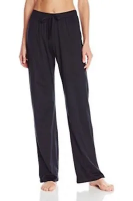 Buy New Women's Ladies Girl Designer Pyjama Bottoms Lounge Pants Trousers Night PJS  • 9.98£