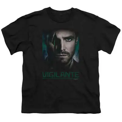 Buy Arrow The Television Series Good Eye - Youth T-Shirt • 17.32£