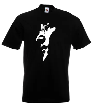 Buy John Lennon T Shirt Liverpool • 13.95£