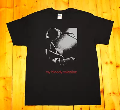 Buy My Bloody Valentine, Mbv, Kevin Shields, Shoegaze, Loveless, Slowdive, Lush,Ride • 15.49£