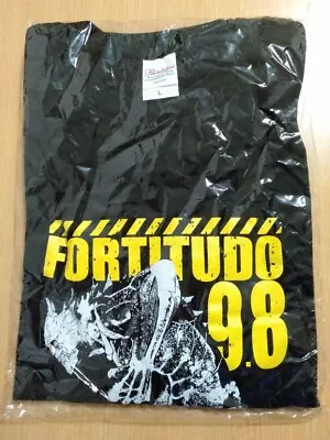 Buy Kaiju No.8 Original T-shirt Volume 1 Limited To 100 People Rare • 138.79£