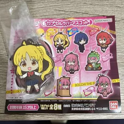 Buy Bocchi The Rock! Nijika Ijichi Anime Goods From Japan • 12.17£