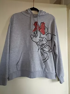 Buy Primark Mickey Mouse Hoody • 4£